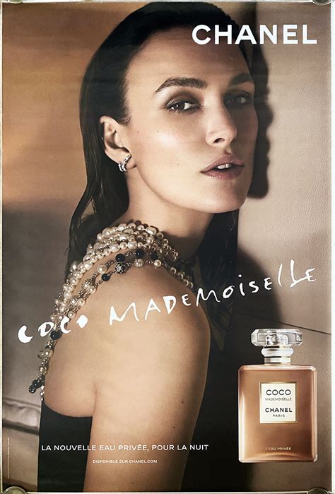 coco chanel knightley|COCO MADEMOISELLE, the film with Keira Knightley – .